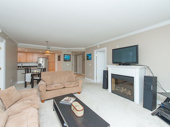 5th image of 5 Park Pl APT 222