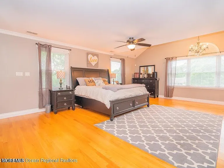 1 Kari Ct — Photo 43