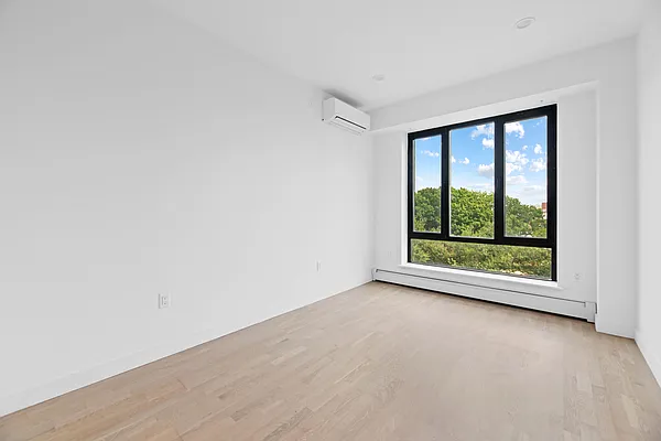 Rented by Living New York | media 35