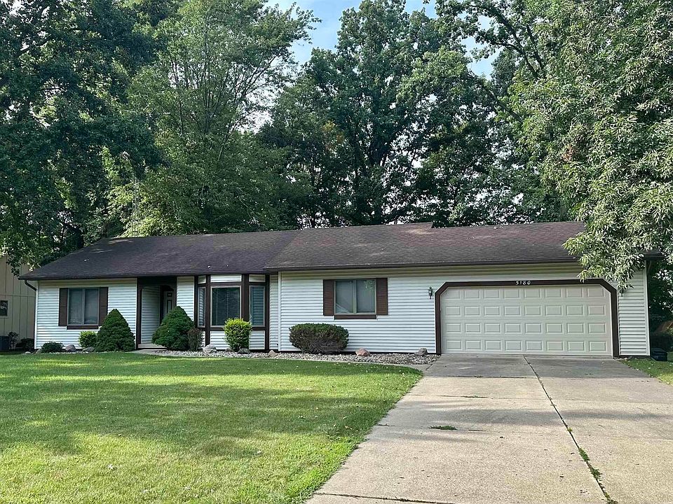 1st image of 5180 Lin Hill Dr