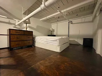 Rented by Carnegie Management Inc