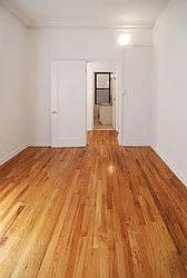 Rented by WAM Partners - William Moses Co.