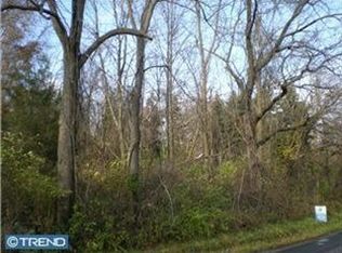 875 Ebelhare Rd, Pottstown, PA 19465