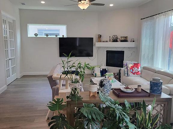 5th image of 4016 Truman Dr
