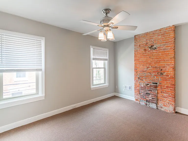 1606 Rodman St — Photo 14