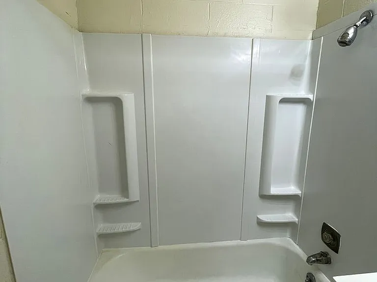 Olive Terrace Apartments — Photo 18