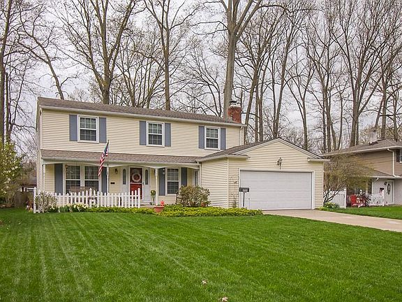 2nd image of 4506 Brendan Ln