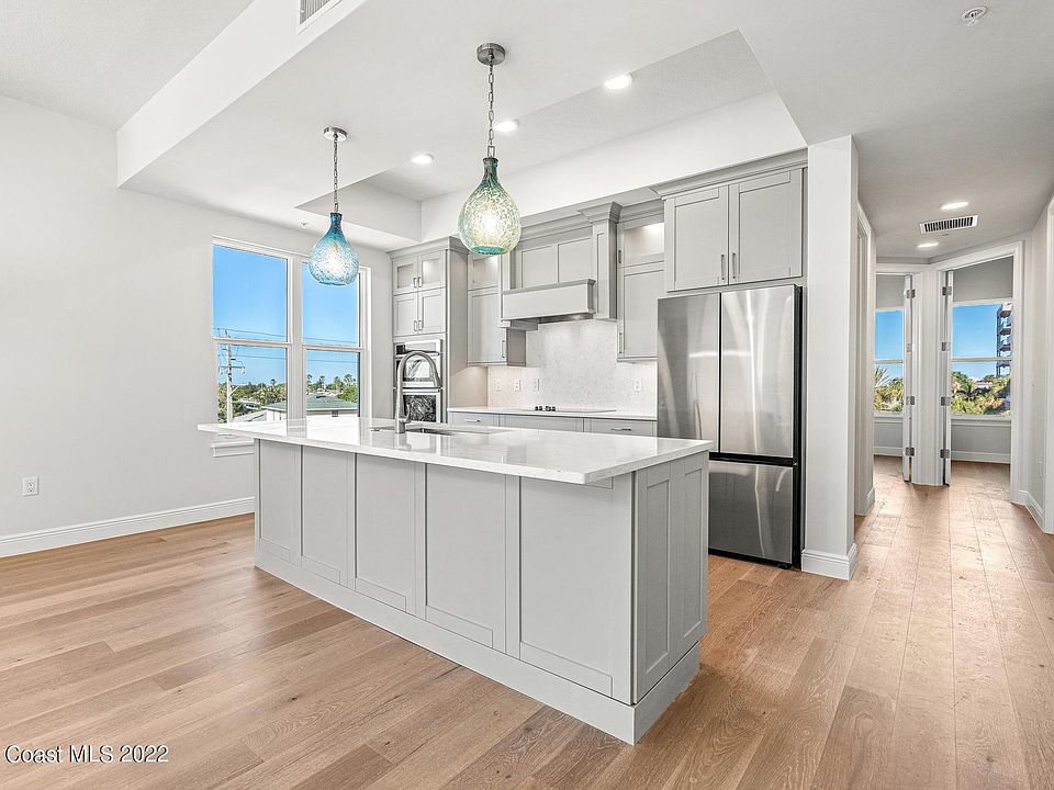 1795 N Highway A1a 307, Indialantic, FL 32903 Zillow
