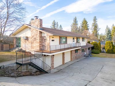 1303 E 30th Ave #1305, Spokane, WA, 99203