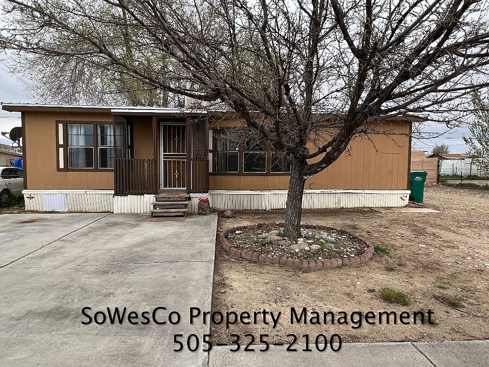 1209 S Butler Ave, Farmington, NM 87401 Zillow