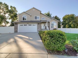 12169 S Andrew View Cir, Draper, UT 84020