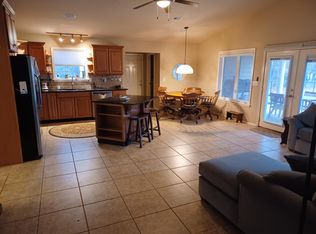 56101 E Highway 125, Afton, OK 74331
