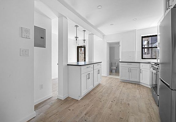 2nd image of 90 15th St #1