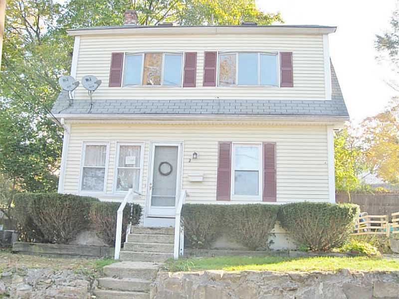 1st image of 2 Chamberland Ct