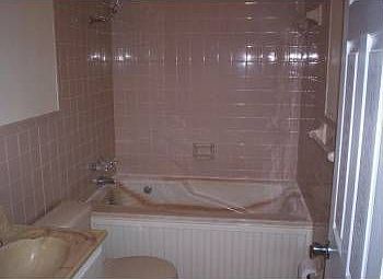 5th image of 808 26th 1/2 St