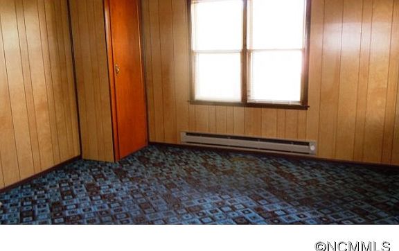5th image of 207 S Carolina Ave