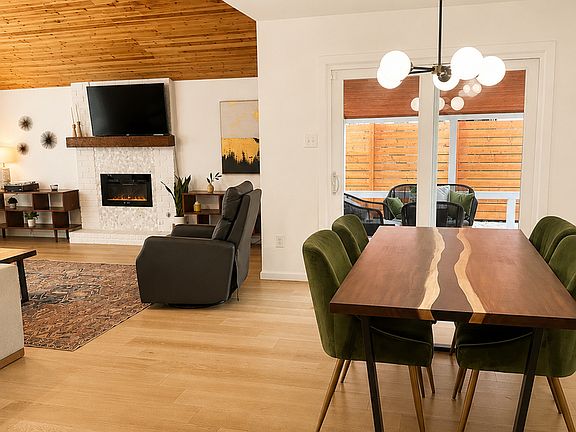 4th image of 1705 Cricket Hollow Dr