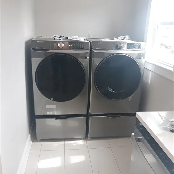 138 Allen St #1 — Photo 7