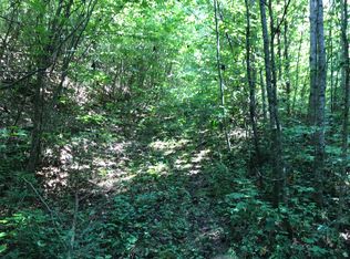 Coy Rhea Way, Sevierville, TN 37876