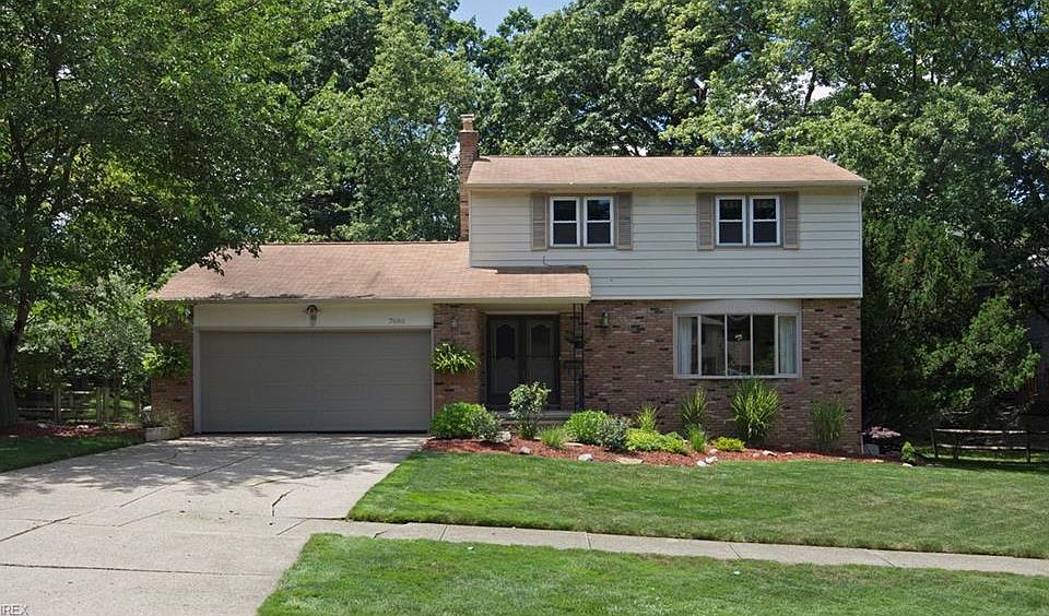 1st image of 7686 Cecelia Dr