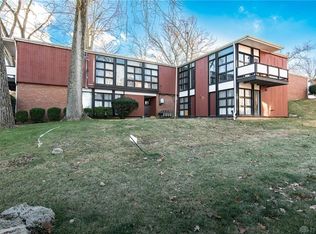 3806 Briar Pl, Dayton, OH 45405