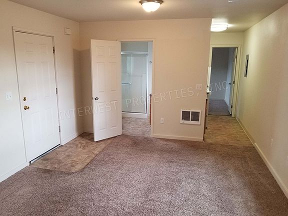 4th image of 12408-12414 SE Ivon St #12414D