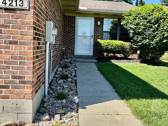 2nd image of 4213 Mallard Ct