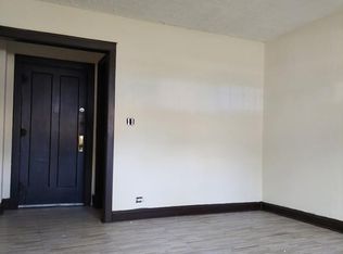 10930 S Vernon Ave #G, Chicago, IL 60628
