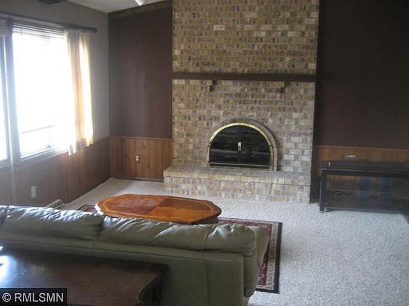 3rd image of 4520 Bramblewood Ave