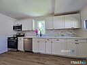 5th image of 62 Benham Avenue