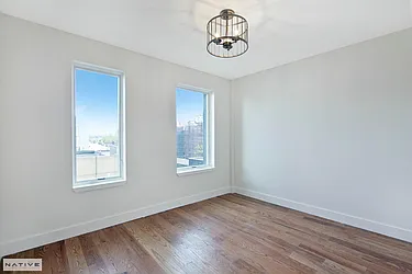 Rented by Native Real Estate LLC