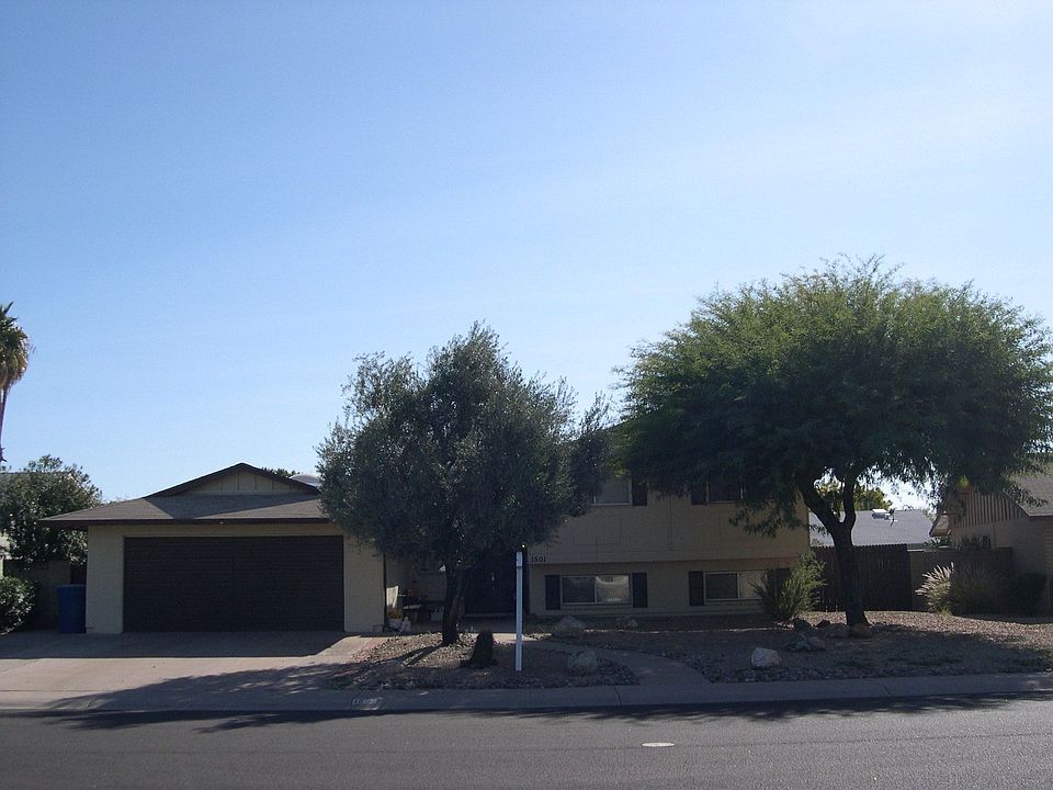1st image of 1501 E Fremont Dr