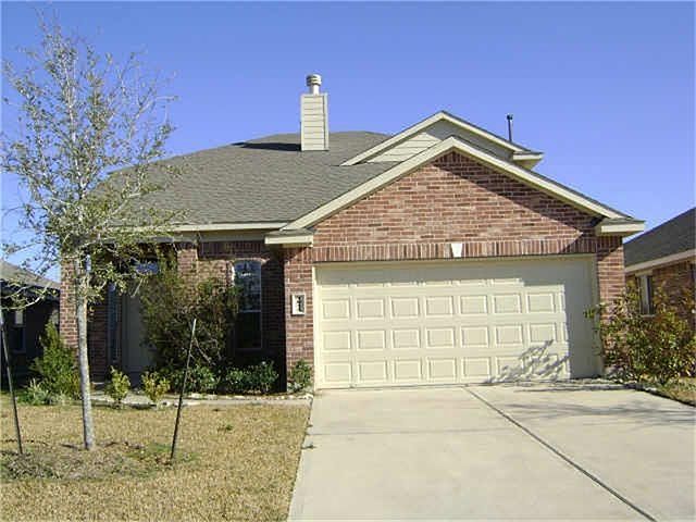 1st image of 1911 Roaring Springs Dr
