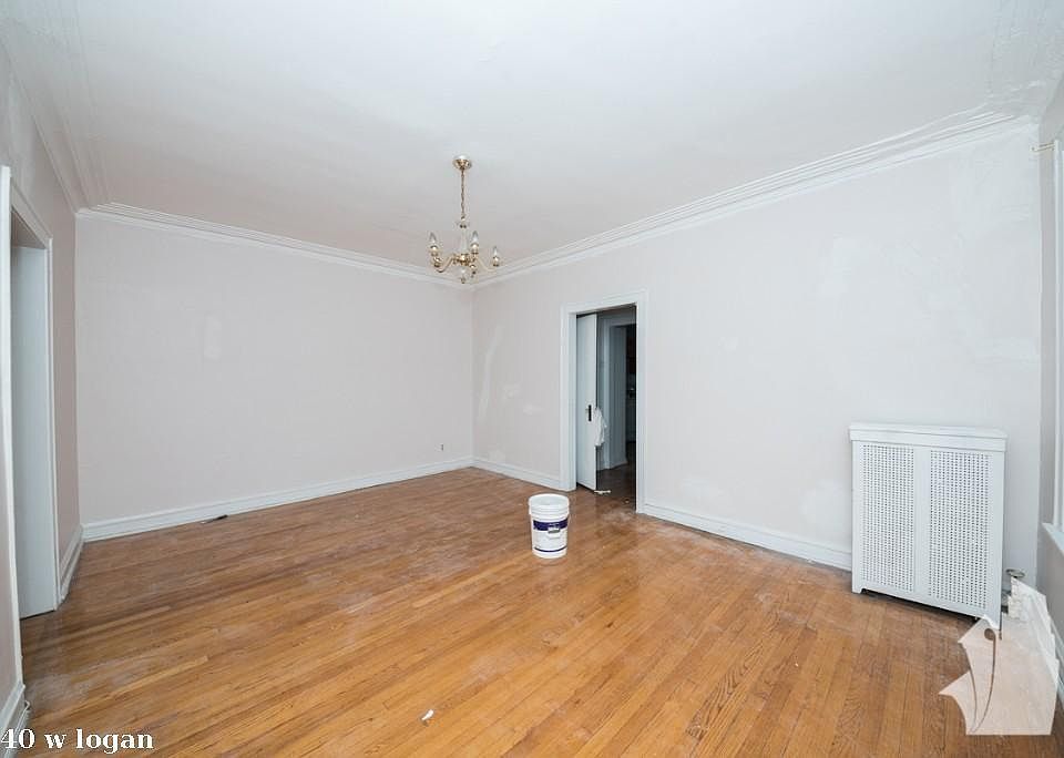 1st image of 2740 W Logan Blvd #1718