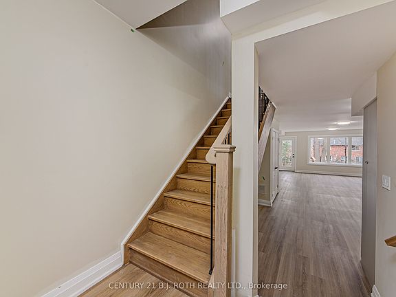 5th image of 98 Peel St #6