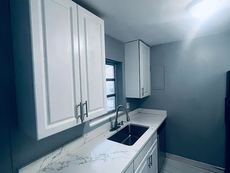 938 Sarazen Dr — Photo 6