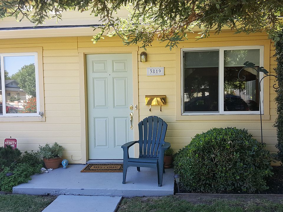 1st image of 3819 Maui Dr