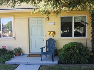3819 Maui Dr, San Jose, CA 95111
