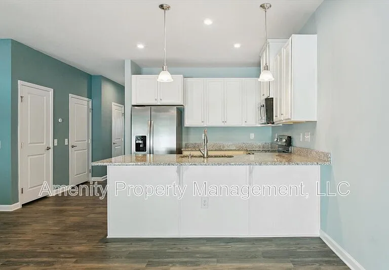 205 Capeside Ct #1 — Photo 7