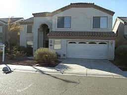 1st image of 6325 W Buckskin Trl