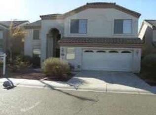 6325 W Buckskin Trl, Phoenix, AZ 85083