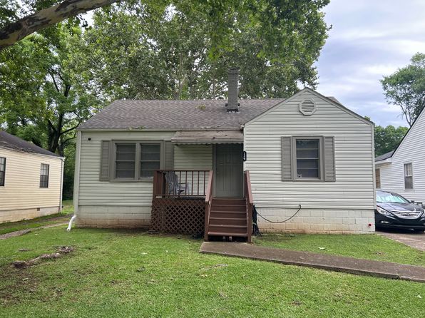 206 Ivy Ave