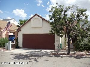 1st image of 2983 W Talara Ln