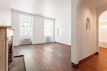 Rented by Town Residential