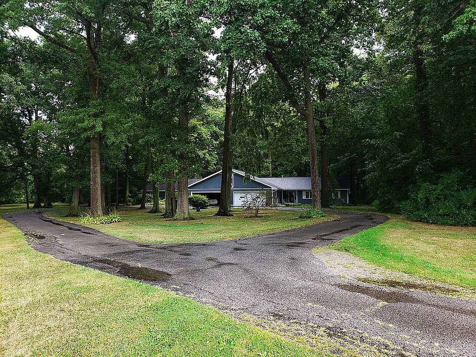 7080 County Rd 1-1, Swanton