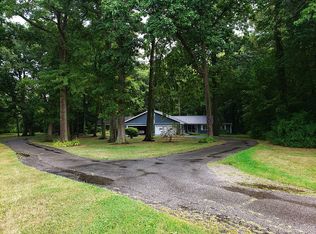 641 S Main St, Swanton, OH 43558