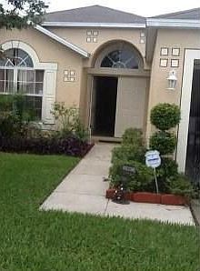 2nd image of 16686 Corner Cove Way