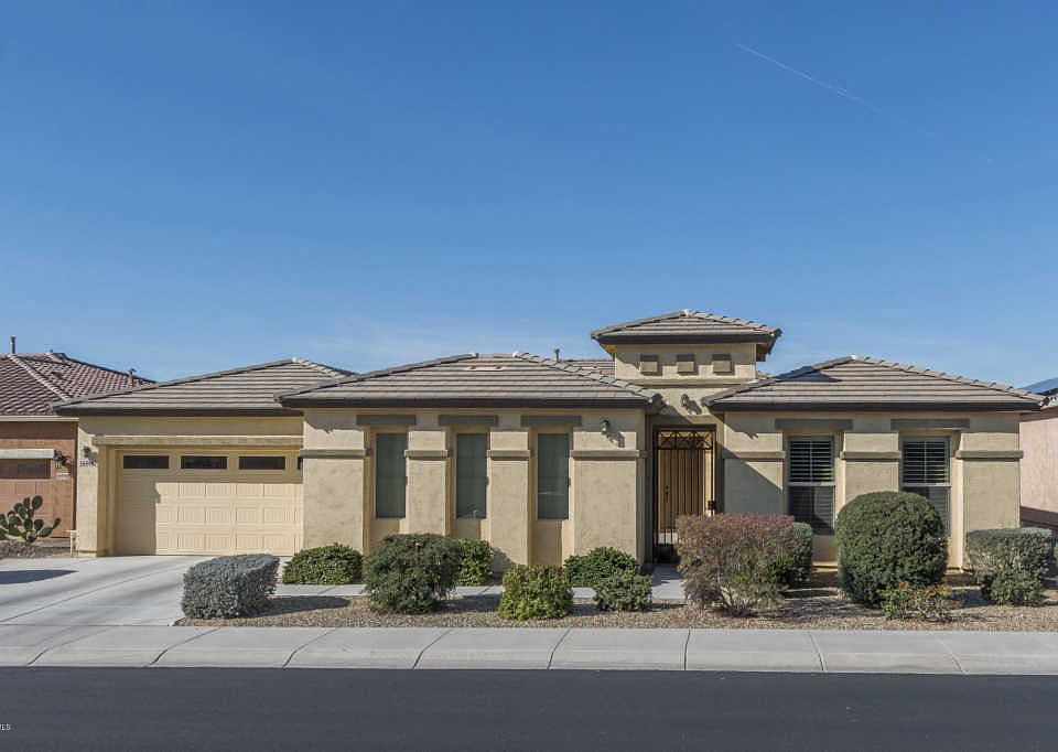1st image of 16990 S 174th Dr