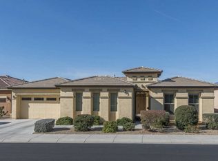16990 S 174th Dr, Goodyear, AZ 85338