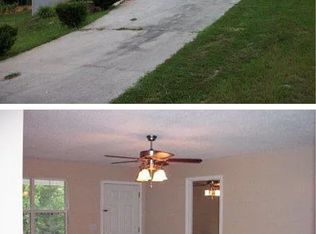 171 Libby Ln SE, Calhoun, GA 30701